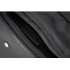 DS 4 2021+ CAR BAGS SET 3 PCS