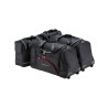 MERCEDES-BENZ S 2020+ CAR BAGS SET 4 PCS