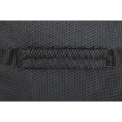MERCEDES-BENZ S 2020+ CAR BAGS SET 4 PCS