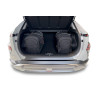 HYUNDAI KONA 2023+ CAR BAGS SET 4 PCS