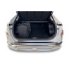HYUNDAI KONA 2023+ CAR BAGS SET 4 PCS