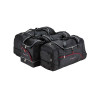 HYUNDAI KONA 2023+ CAR BAGS SET 4 PCS