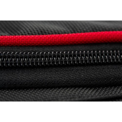 HYUNDAI KONA 2023+ CAR BAGS SET 4 PCS