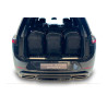 LAND ROVER RANGE ROVER SPORT PHEV 2022+ CAR BAGS SET 3 PCS