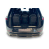 LAND ROVER RANGE ROVER SPORT PHEV 2022+ CAR BAGS SET 4 PCS