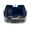LAND ROVER RANGE ROVER SPORT 2022+ CAR BAGS SET 4 PCS