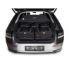 HYUNDAI IONIQ 5 EV 2021+ CAR BAGS SET 5 PCS
