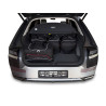 HYUNDAI IONIQ 5 EV 2021+ CAR BAGS SET 5 PCS
