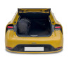 TOYOTA PRIUS PHEV 2023+ CAR BAGS SET 3 PCS