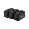 TOYOTA PRIUS PHEV 2023+ CAR BAGS SET 3 PCS