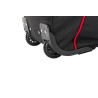 TOYOTA PRIUS PHEV 2023+ CAR BAGS SET 3 PCS