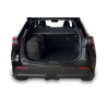 SUBARU SOLTERRA 2022+ CAR BAGS SET 3 PCS