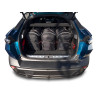 PEUGEOT 408 2023+ CAR BAGS SET 5 PCS