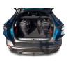 PEUGEOT 408 2023+ CAR BAGS SET 5 PCS