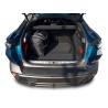 PEUGEOT 408 2023+ CAR BAGS SET 5 PCS