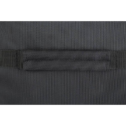 PEUGEOT 408 2023+ CAR BAGS SET 5 PCS