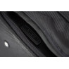 MERCEDES-BENZ GLC COUPE 2023+ CAR BAGS SET 5 PCS
