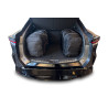 LEXUS RZ 2023+ CAR BAGS SET 4 PCS