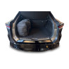 LEXUS RZ 2023+ CAR BAGS SET 4 PCS