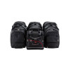 LEXUS RZ 2023+ CAR BAGS SET 4 PCS