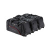 LEXUS RZ 2023+ CAR BAGS SET 4 PCS
