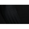 LEXUS RZ 2023+ CAR BAGS SET 4 PCS