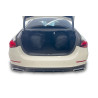 MERCEDES-BENZ E LIMOUSINE 2023+ CAR BAGS SET 5 PCS
