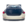 MERCEDES-BENZ E LIMOUSINE 2023+ CAR BAGS SET 5 PCS