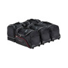 MERCEDES-BENZ E LIMOUSINE 2023+ CAR BAGS SET 5 PCS