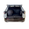 HONDA ZR-V HEV 2023+ CAR BAGS SET 4 PCS