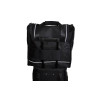 HONDA ZR-V HEV 2023+ CAR BAGS SET 4 PCS