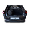 LEXUS UX 2018+ CAR BAGS SET 4 PCS