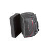 LEXUS UX 2018+ CAR BAGS SET 4 PCS