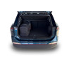 VW TIGUAN MHEV 2024+ CAR BAGS SET 4 PCS