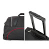 VW TIGUAN MHEV 2024+ CAR BAGS SET 4 PCS