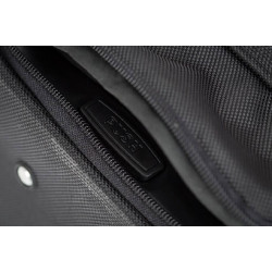 VW TIGUAN MHEV 2024+ CAR BAGS SET 4 PCS