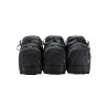 VW TIGUAN 2024+ CAR BAGS SET 3 PCS