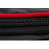 MINI COUNTRYMAN 2023+ CAR BAGS SET 3 PCS