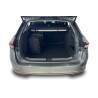 SKODA SUPERB KOMBI 2023+ CAR BAGS SET 5 PCS