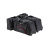 BMW i5 LIMOUSINE EV 2023+ CAR BAGS SET 4 PCS