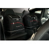 MERCEDES-BENZ AMG GT C192 2023+ CAR BAGS SET 5 PCS