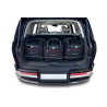 HYUNDAI SANTA FE 2023+ CAR BAGS SET 5 PCS