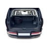 HYUNDAI SANTA FE 2023+ CAR BAGS SET 5 PCS
