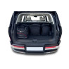 HYUNDAI SANTA FE PHEV 2023+ CAR BAGS SET 5 PCS