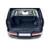 HYUNDAI SANTA FE PHEV 2023+ CAR BAGS SET 5 PCS