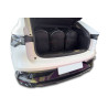 RENAULT RAFALE HEV 2024+ CAR BAGS SET 5 PCS