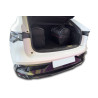 RENAULT RAFALE HEV 2024+ CAR BAGS SET 5 PCS