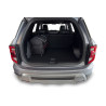SSANGYONG TORRES 2022+ CAR BAGS SET 5 PCS