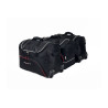 SSANGYONG TIVOLI 2015+ CAR BAGS SET 3 PCS