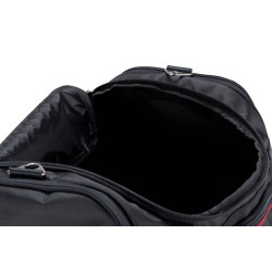 SSANGYONG TIVOLI 2015+ CAR BAGS SET 3 PCS